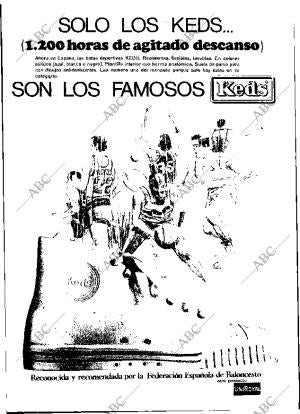 ABC MADRID 13-05-1967 página 48