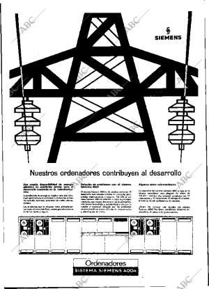 ABC MADRID 13-05-1967 página 52