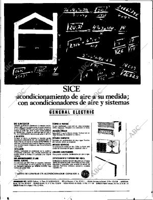 ABC SEVILLA 17-05-1967 página 14