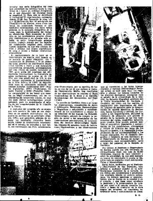 ABC SEVILLA 17-05-1967 página 25