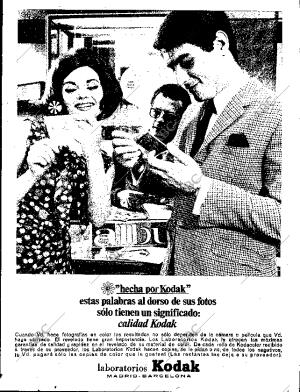 ABC SEVILLA 17-05-1967 página 29
