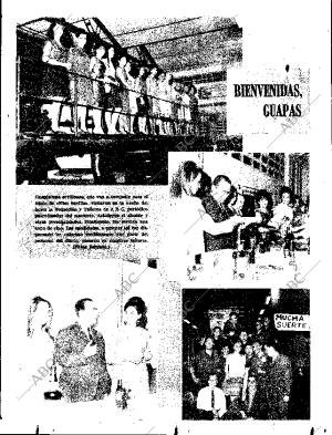 ABC SEVILLA 17-05-1967 página 5