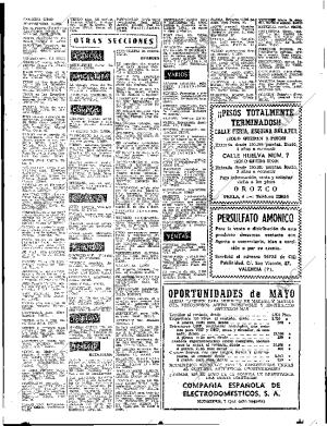 ABC SEVILLA 17-05-1967 página 75