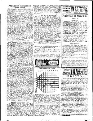 ABC SEVILLA 17-05-1967 página 78