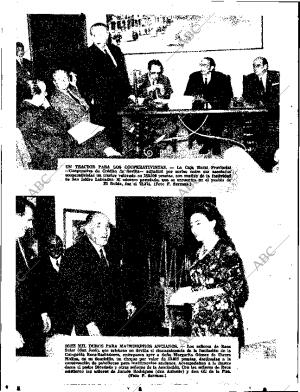 ABC SEVILLA 17-05-1967 página 8