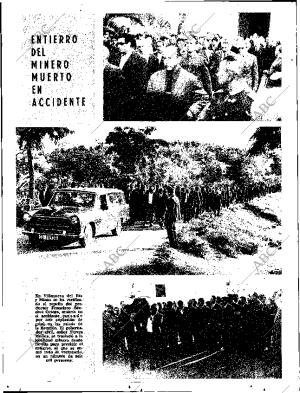 ABC SEVILLA 20-05-1967 página 12