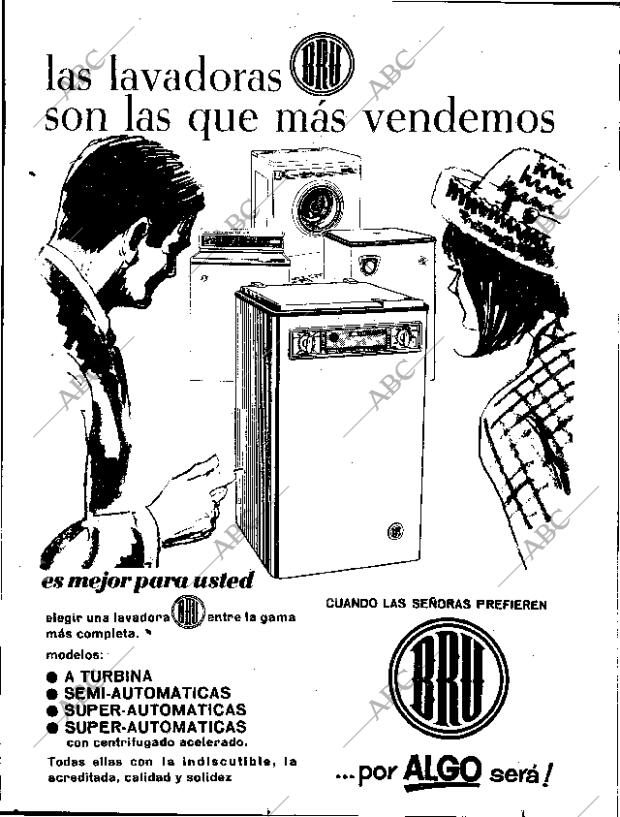 ABC SEVILLA 20-05-1967 página 4