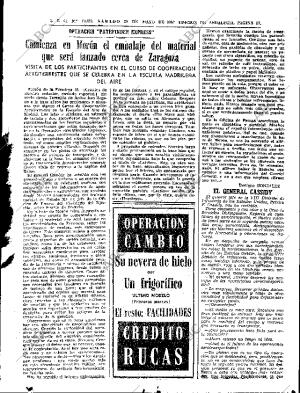 ABC SEVILLA 20-05-1967 página 53