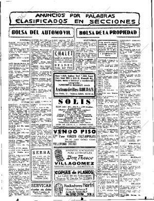 ABC SEVILLA 20-05-1967 página 71