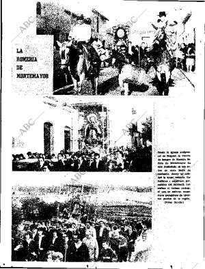 ABC SEVILLA 20-05-1967 página 8