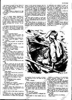 ABC MADRID 21-05-1967 página 11
