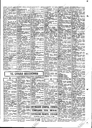 ABC MADRID 21-05-1967 página 127