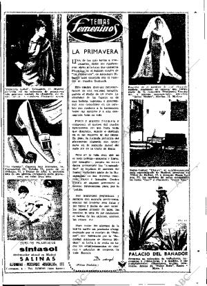 ABC MADRID 21-05-1967 página 17