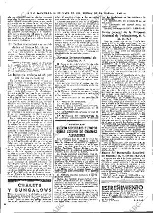 ABC MADRID 21-05-1967 página 96