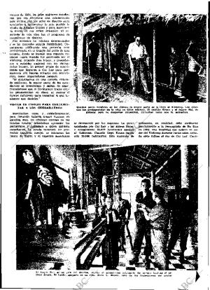 ABC MADRID 23-05-1967 página 11