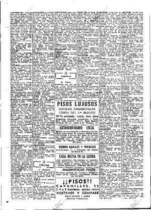 ABC MADRID 23-05-1967 página 140