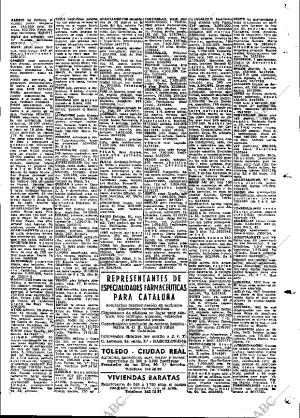 ABC MADRID 23-05-1967 página 141