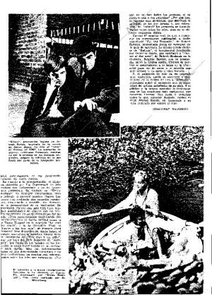 ABC MADRID 23-05-1967 página 53