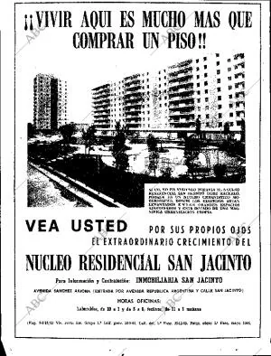 ABC SEVILLA 25-05-1967 página 24