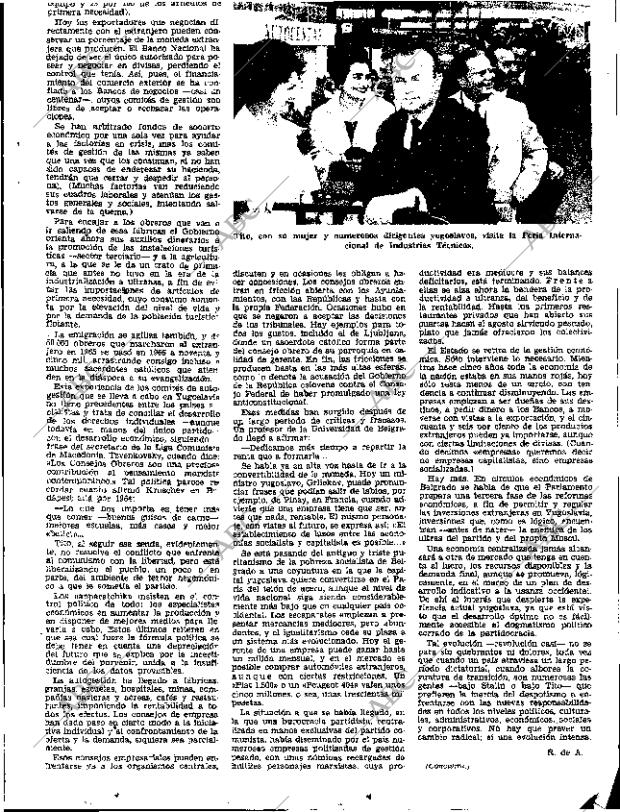 ABC SEVILLA 25-05-1967 página 25