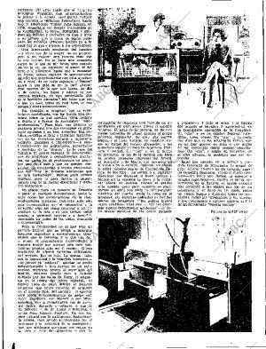 ABC SEVILLA 25-05-1967 página 28