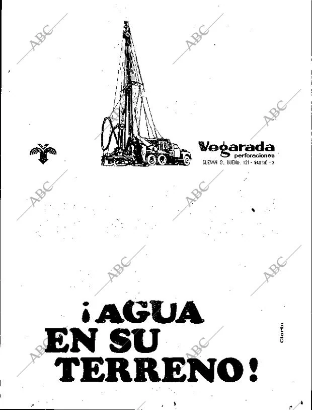 ABC SEVILLA 25-05-1967 página 7