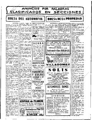 ABC SEVILLA 25-05-1967 página 70