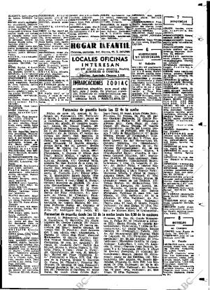 ABC MADRID 27-05-1967 página 141