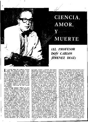 ABC MADRID 27-05-1967 página 16