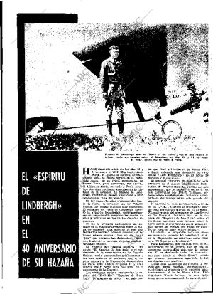 ABC MADRID 27-05-1967 página 24