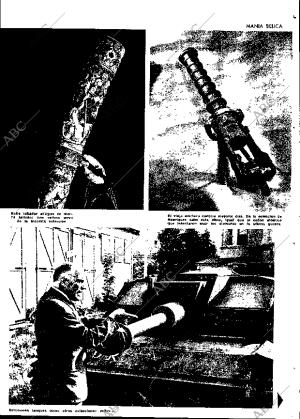 ABC MADRID 27-05-1967 página 41