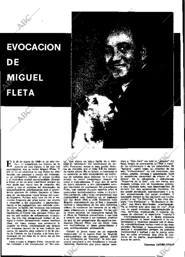 ABC MADRID 27-05-1967 página 59