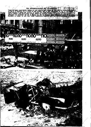 ABC MADRID 27-05-1967 página 61