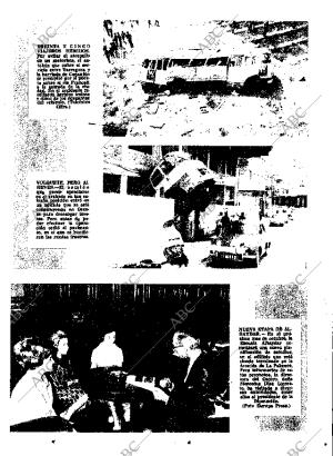 ABC SEVILLA 01-06-1967 página 13