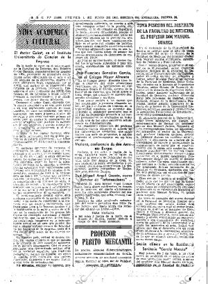 ABC SEVILLA 01-06-1967 página 33