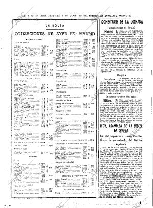 ABC SEVILLA 01-06-1967 página 35
