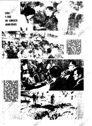 ABC SEVILLA 01-06-1967 página 4