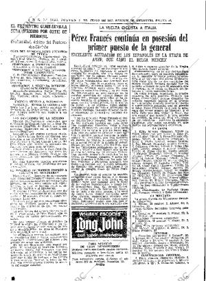 ABC SEVILLA 01-06-1967 página 49