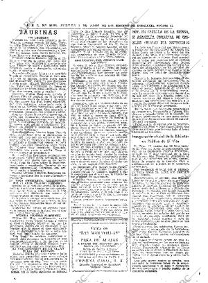 ABC SEVILLA 01-06-1967 página 54