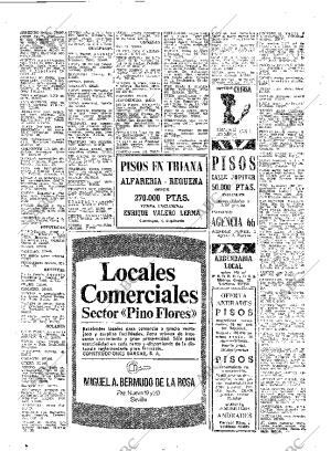 ABC SEVILLA 01-06-1967 página 56