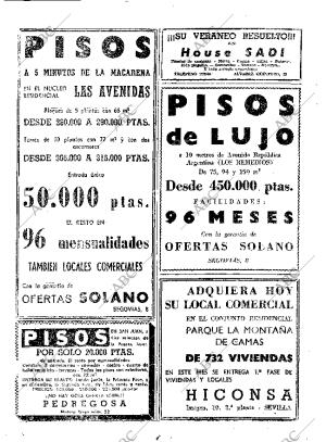 ABC SEVILLA 01-06-1967 página 58