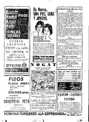 ABC SEVILLA 01-06-1967 página 61