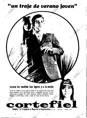 ABC SEVILLA 01-06-1967 página 7