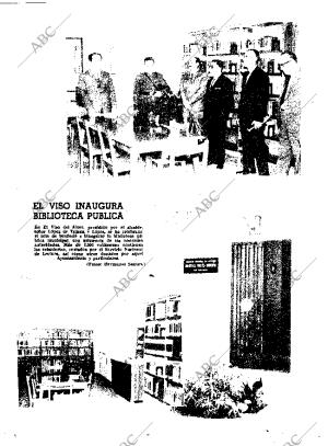 ABC SEVILLA 01-06-1967 página 8