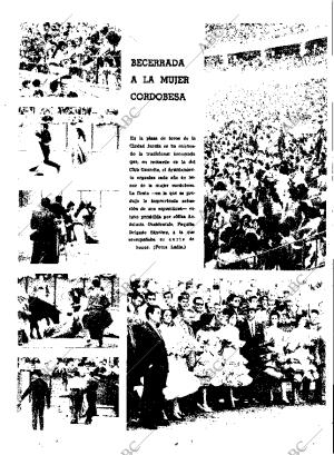 ABC SEVILLA 01-06-1967 página 9