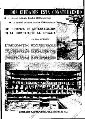 ABC MADRID 02-06-1967 página 10