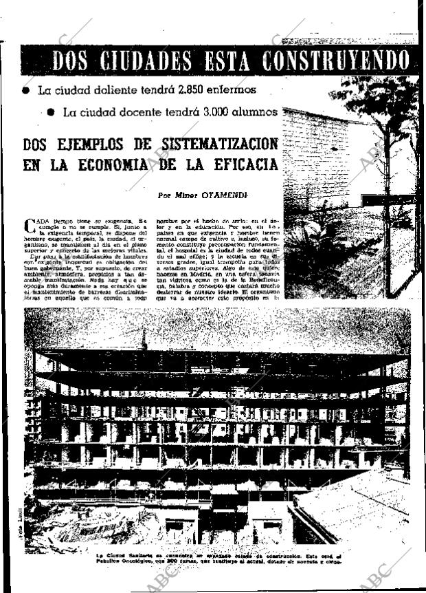 ABC MADRID 02-06-1967 página 10