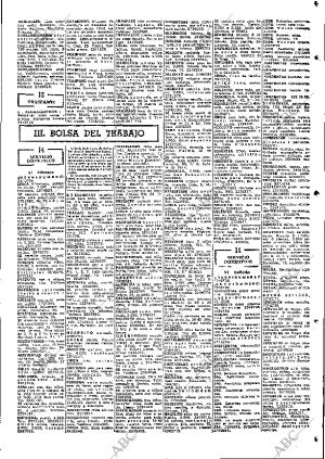 ABC MADRID 02-06-1967 página 103