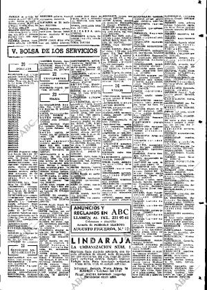 ABC MADRID 02-06-1967 página 105
