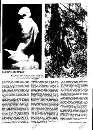 ABC MADRID 02-06-1967 página 29